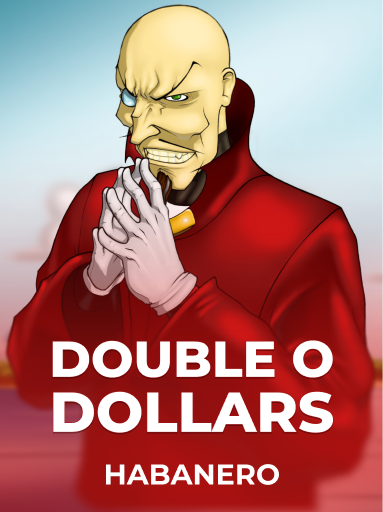 Double O Dollars